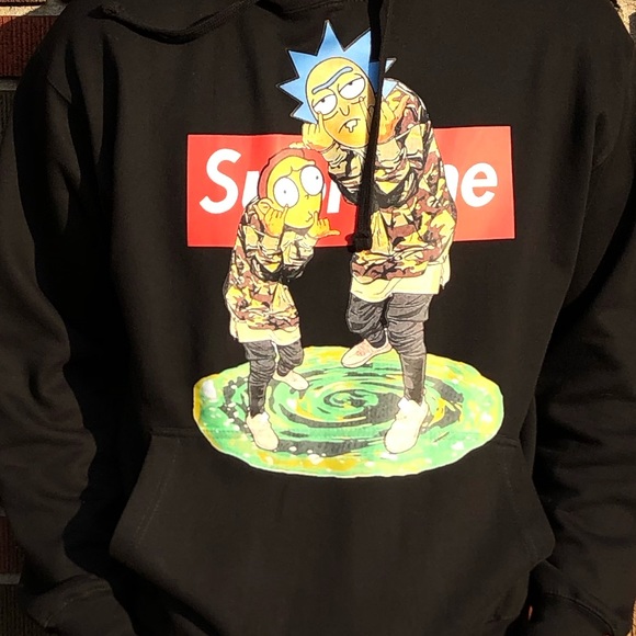 Meet your Posher, Justin - Picture 1 of 1